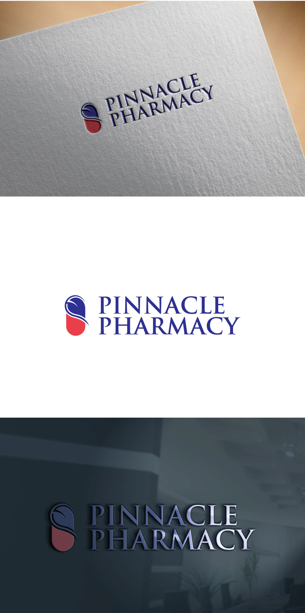 Logo Design by DesignVerse777 for this project | Design #31466569