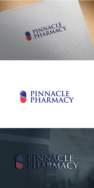 Logo Design by DesignVerse777 for this project | Design: #31466569