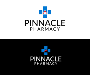 Logo Design by RaKu 2 for this project | Design: #31478350