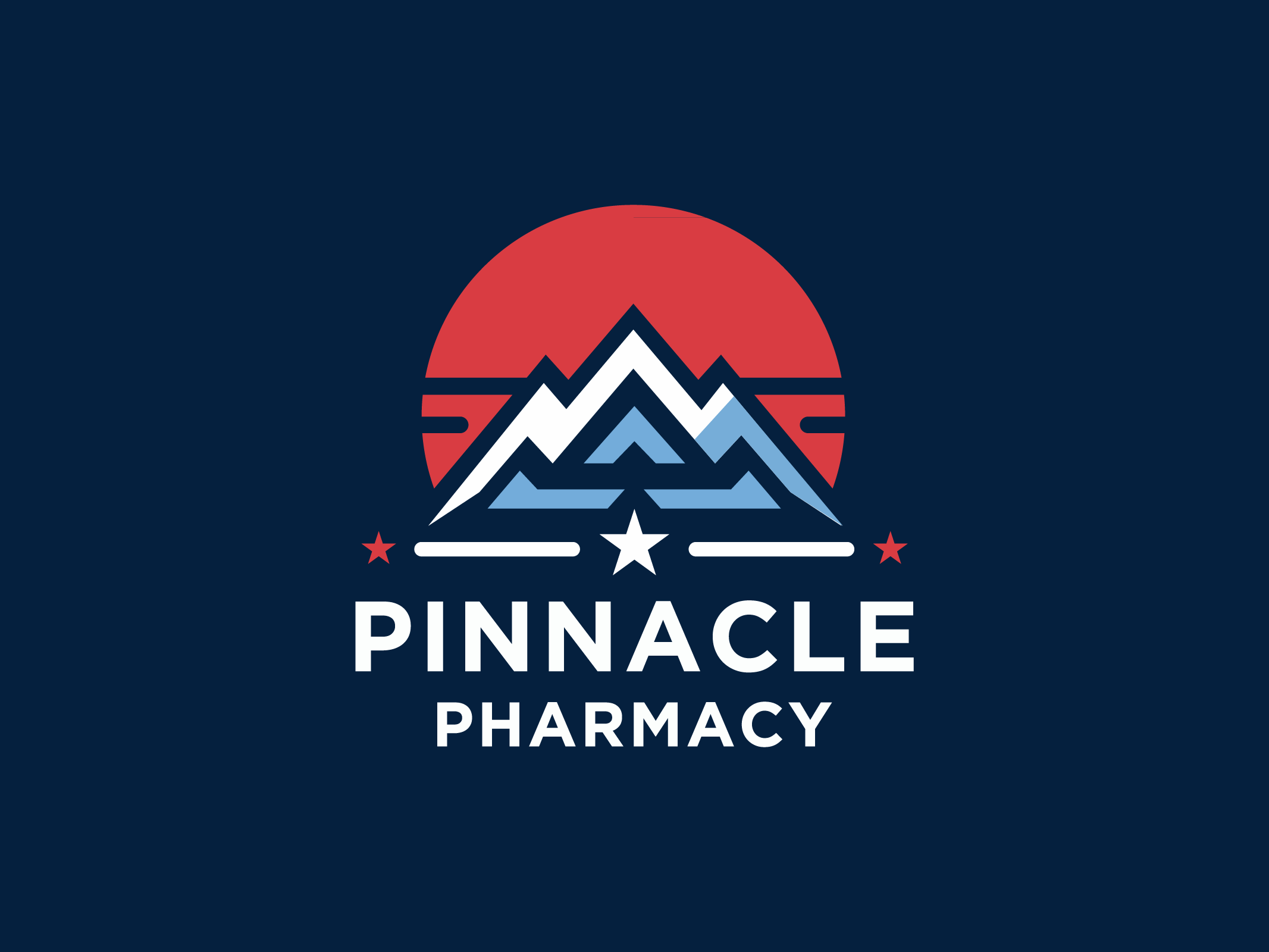 Logo-Design von dipansh kapoor für dieses Projekt | Design #31473950