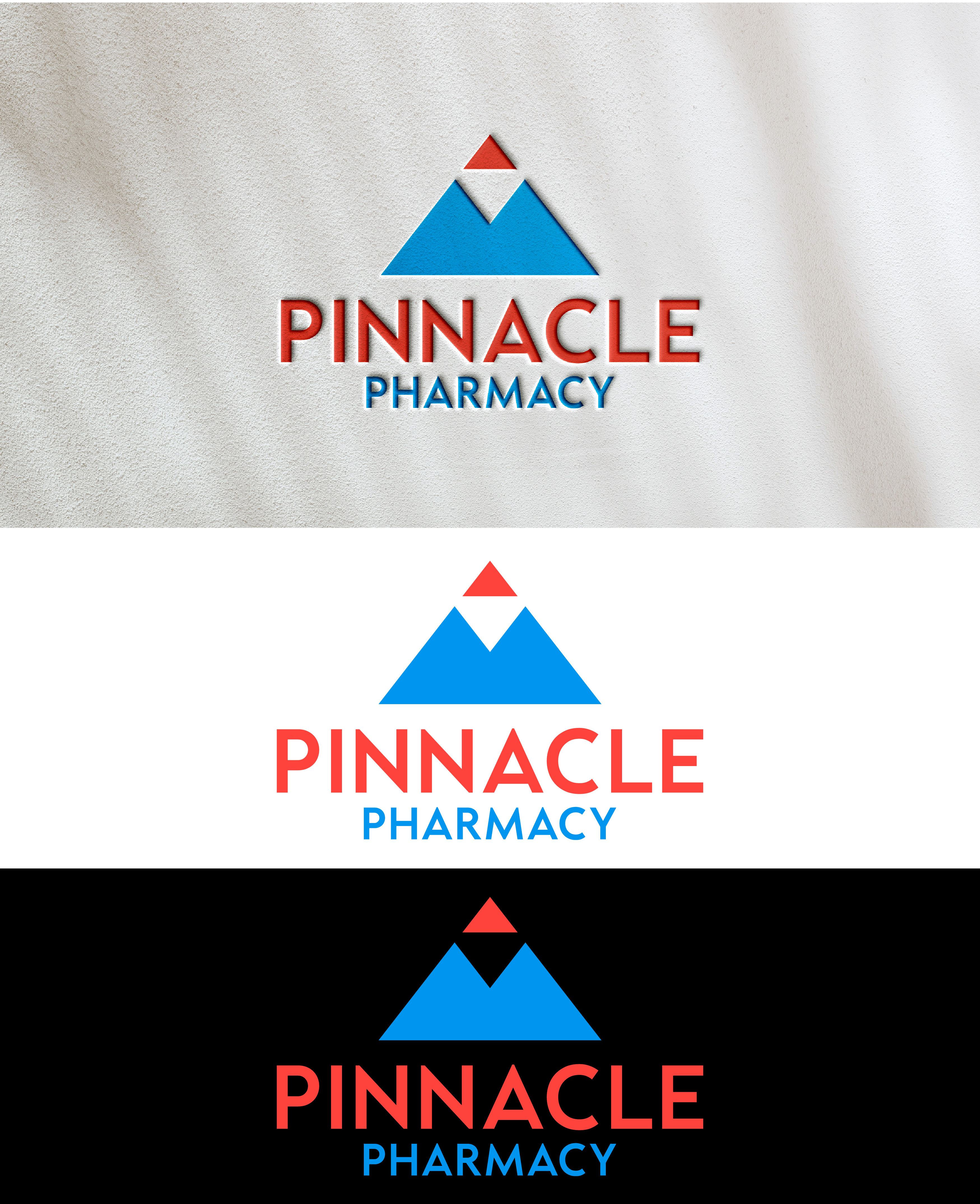 Logo Design by dx_designer for this project | Design #31478842