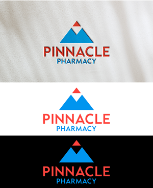 Logo Design by dx_designer