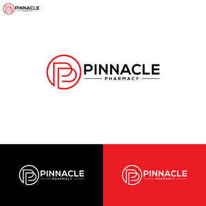 Logo Design by designer profile for this project | Design: #31452742