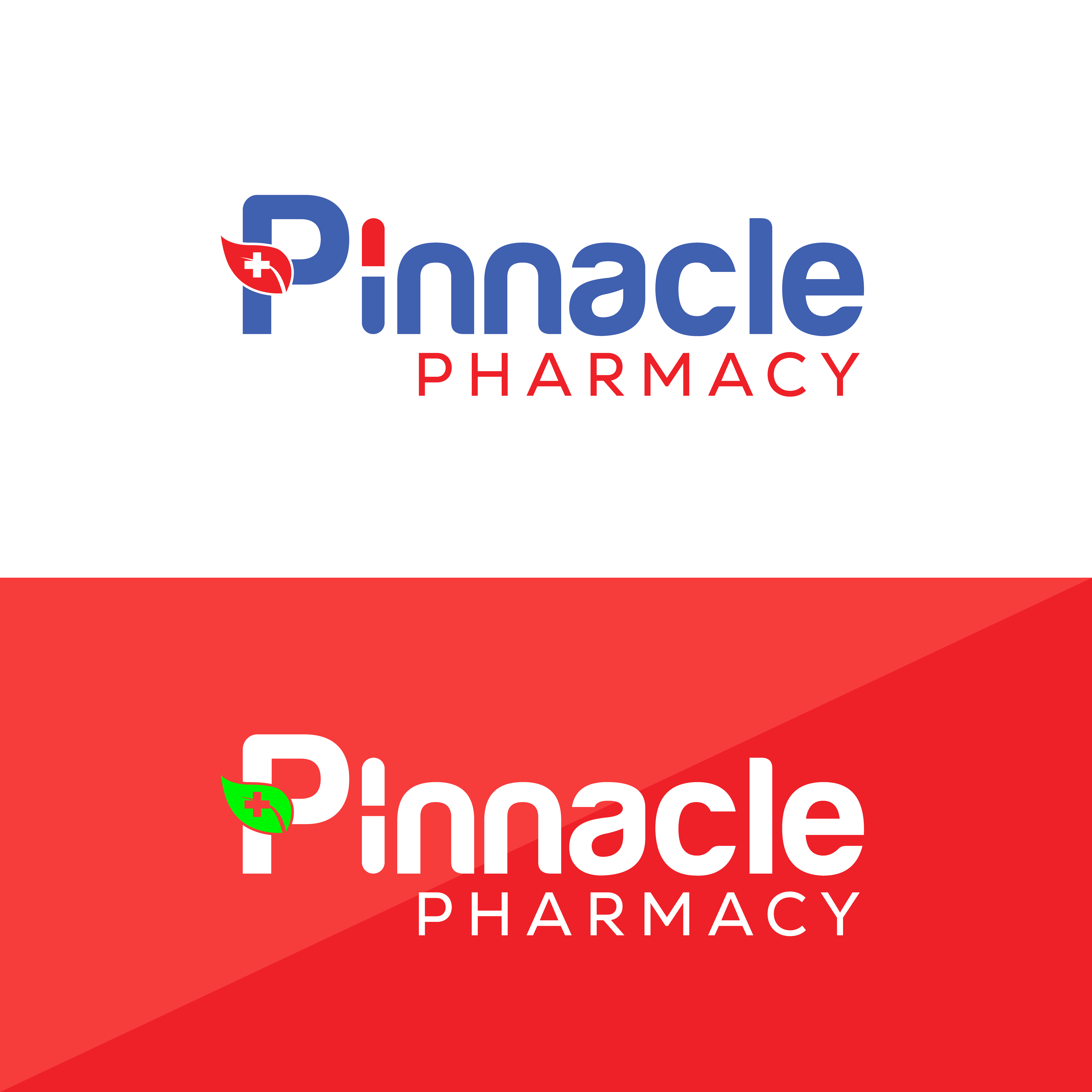 Logo Design by M Art & Design for this project | Design #31440422