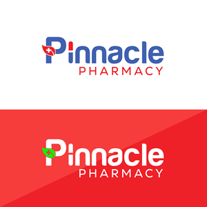 Logo Design by M Art & Design for this project | Design: #31440422