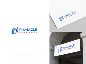 Logo Design by COLOUR CREATIVE for this project | Design: #31484262