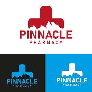 Logo Design by khadiga90 for this project | Design: #31449139