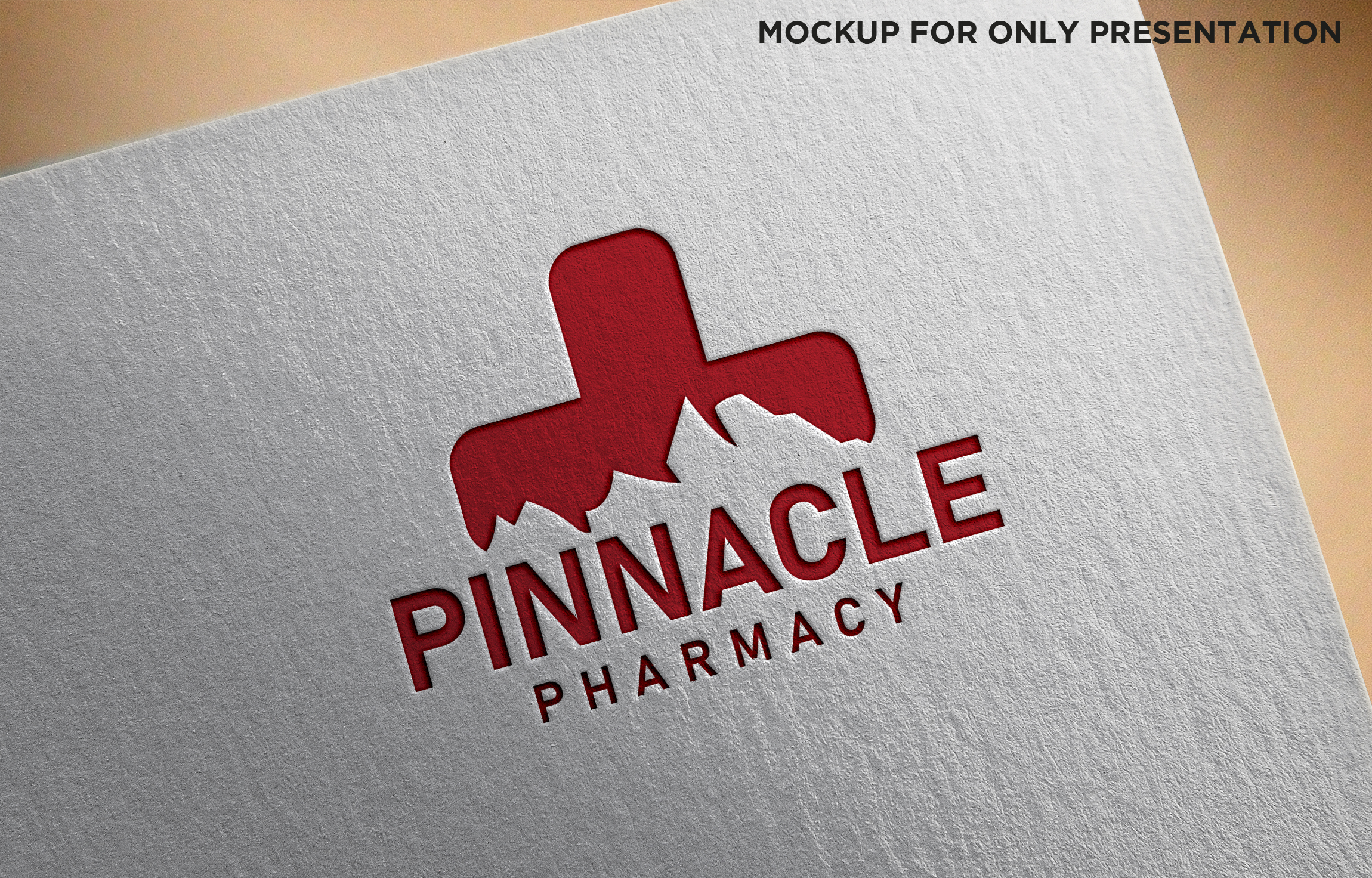 Logo Design by khadiga90 for this project | Design #31449143