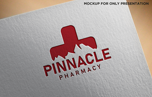 Logo Design by khadiga90 for this project | Design: #31449143