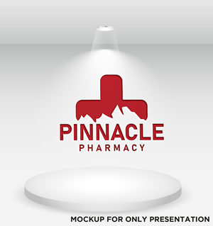 Logo Design by khadiga90 for this project | Design: #31449150