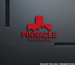 Logo Design by khadiga90 for this project | Design: #31449155