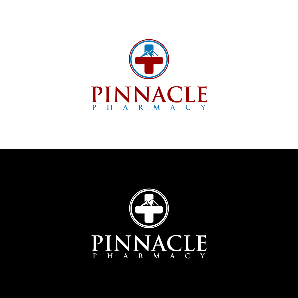 Logo Design by ni9 for this project | Design #31471555