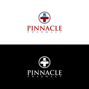 Logo Design by ni9 for this project | Design: #31471555