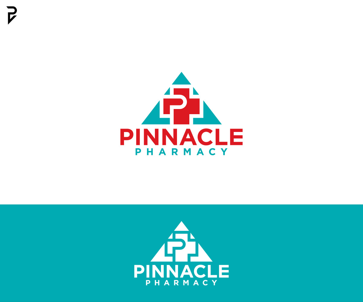 Logo Design by poisonvectors for this project | Design #31436812