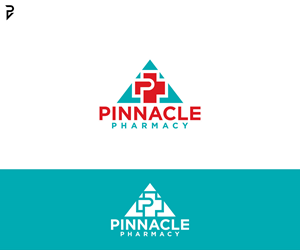 Design de Logo par poisonvectors pour ce projet | Design : #31436812