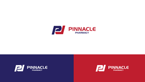 Logo Design by creativepoint for this project | Design: #31436608