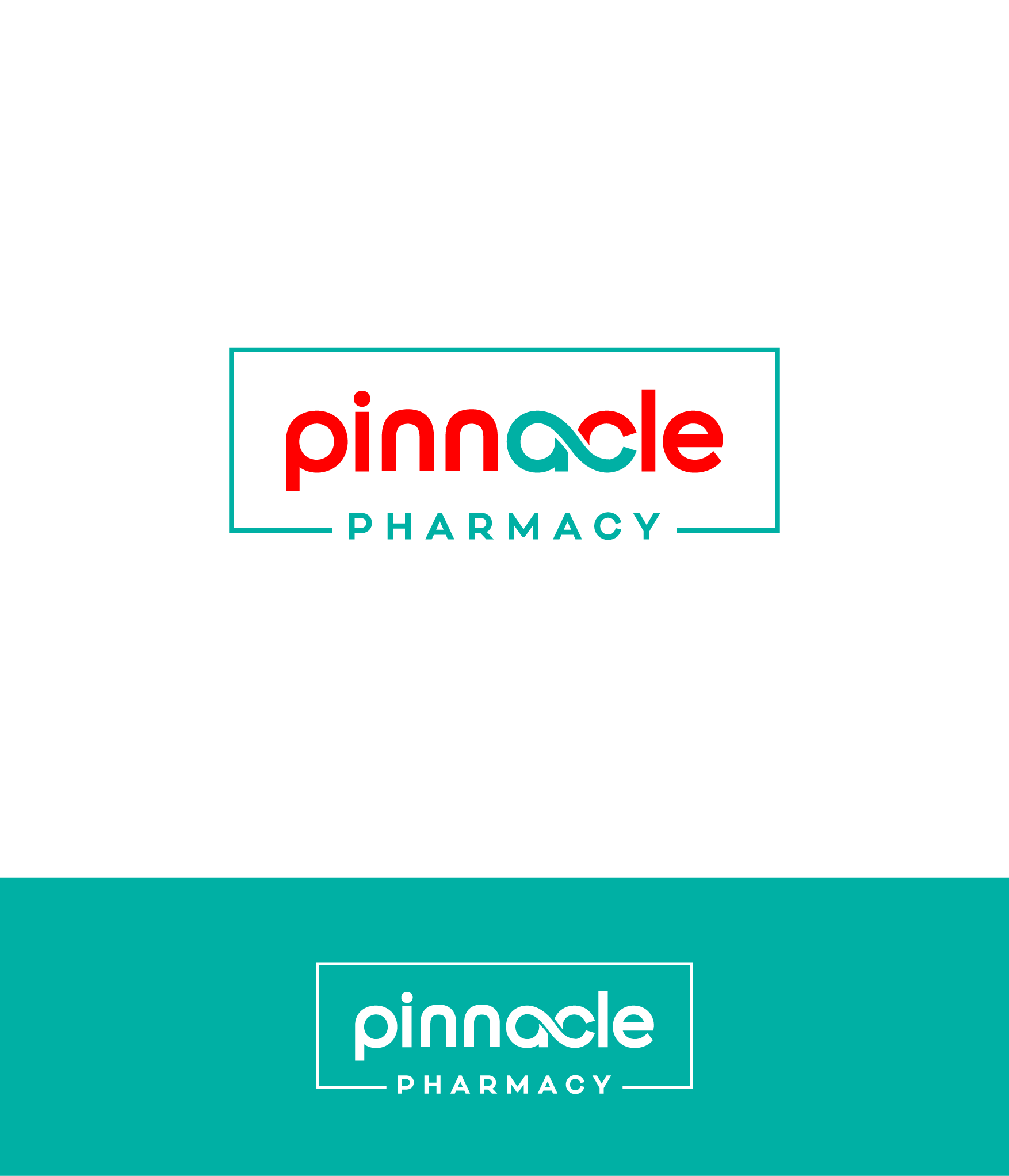 Logo Design by ashantha for this project | Design #31468119
