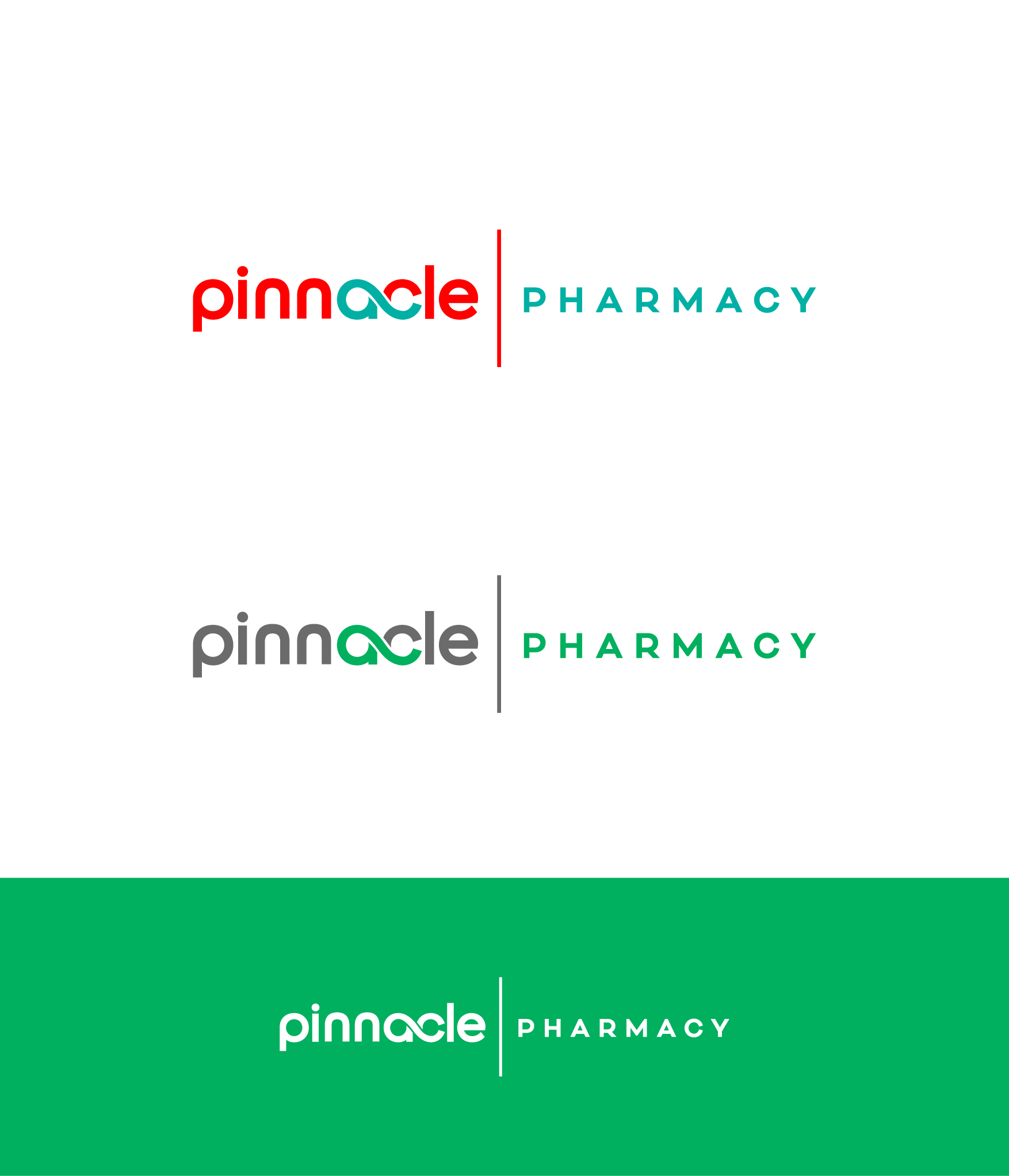 Logo Design by ashantha for this project | Design #31468136