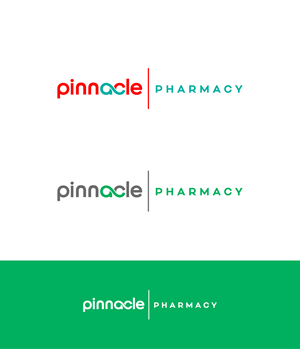 Logo Design by ashantha for this project | Design: #31468136