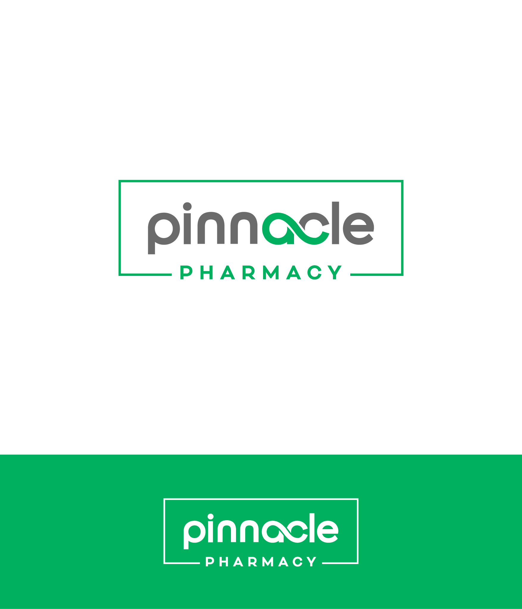 Logo Design by ashantha for this project | Design #31468138