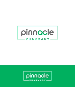 Logo Design by ashantha for this project | Design: #31468138