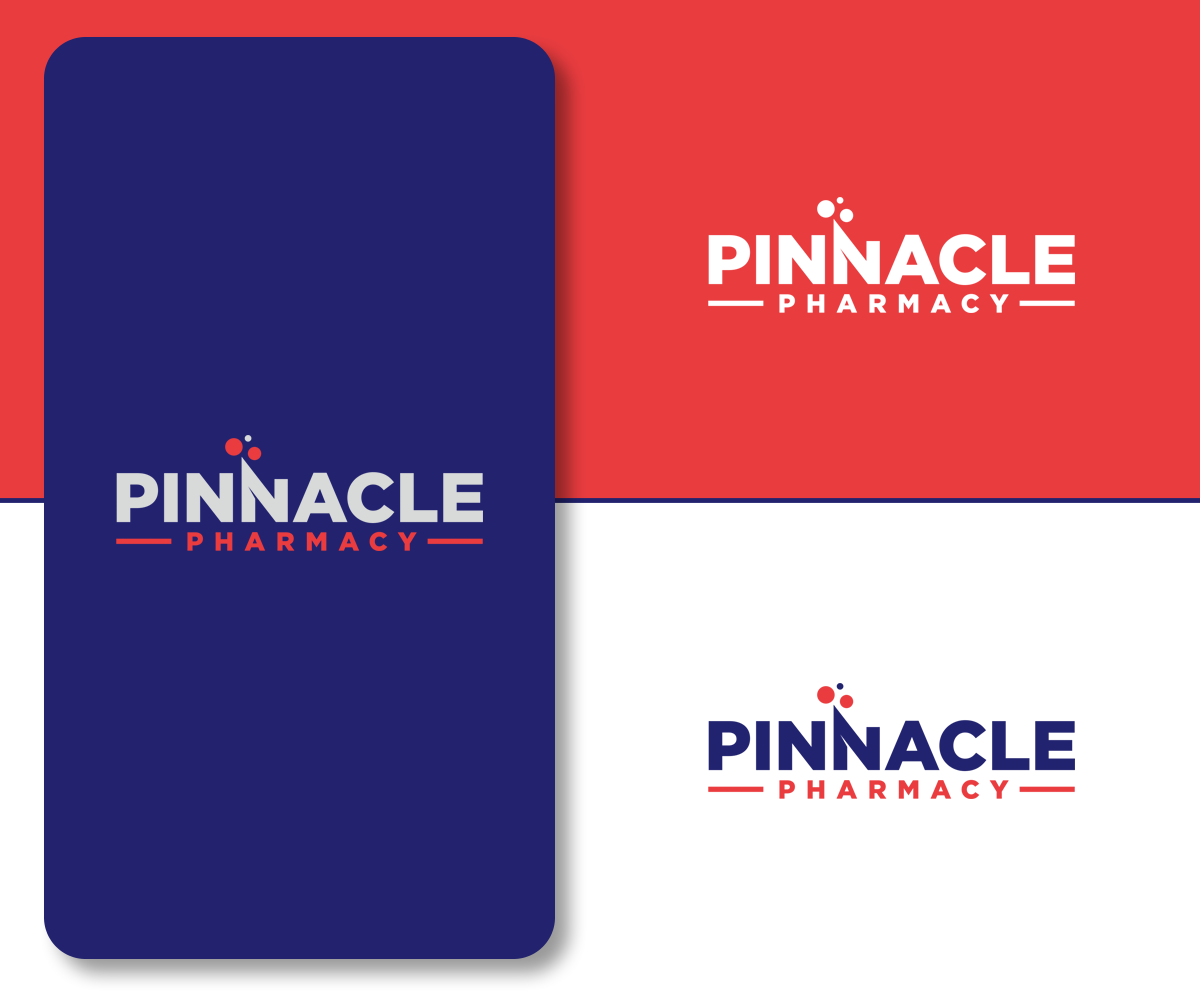 Logo Design by Ethien for this project | Design #31449418