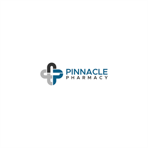 Design de Logo par Arham Hidayat pour ce projet | Design : #31466344