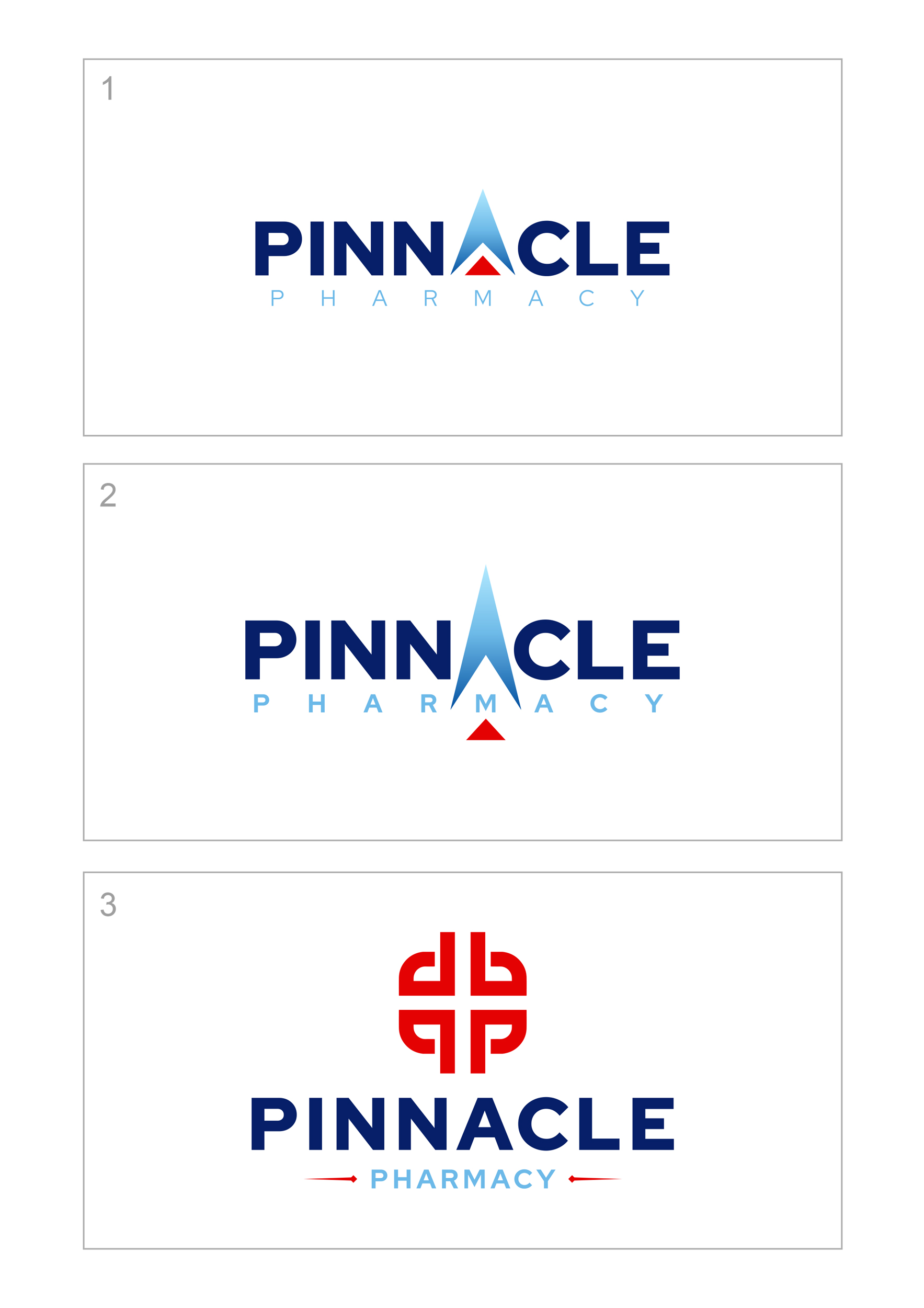 Logo Design by mani786 for this project | Design #31470143