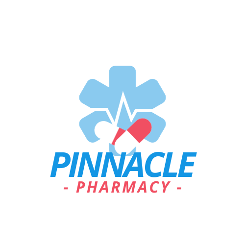 Logo-Design von Sumana für dieses Projekt | Design #31487196