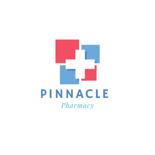Design de Logo par Sumana pour ce projet | Design #31488154