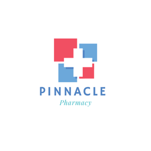 Design de Logo par Sumana pour ce projet | Design : #31488154