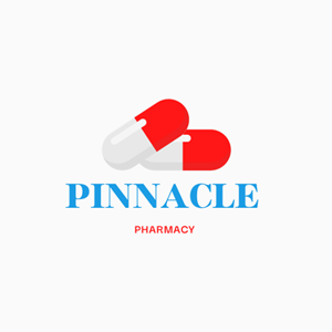 Design de Logo par Sumana pour ce projet | Design : #31488155