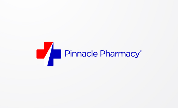 Logo Design by JRM Designs for this project | Design #31443730