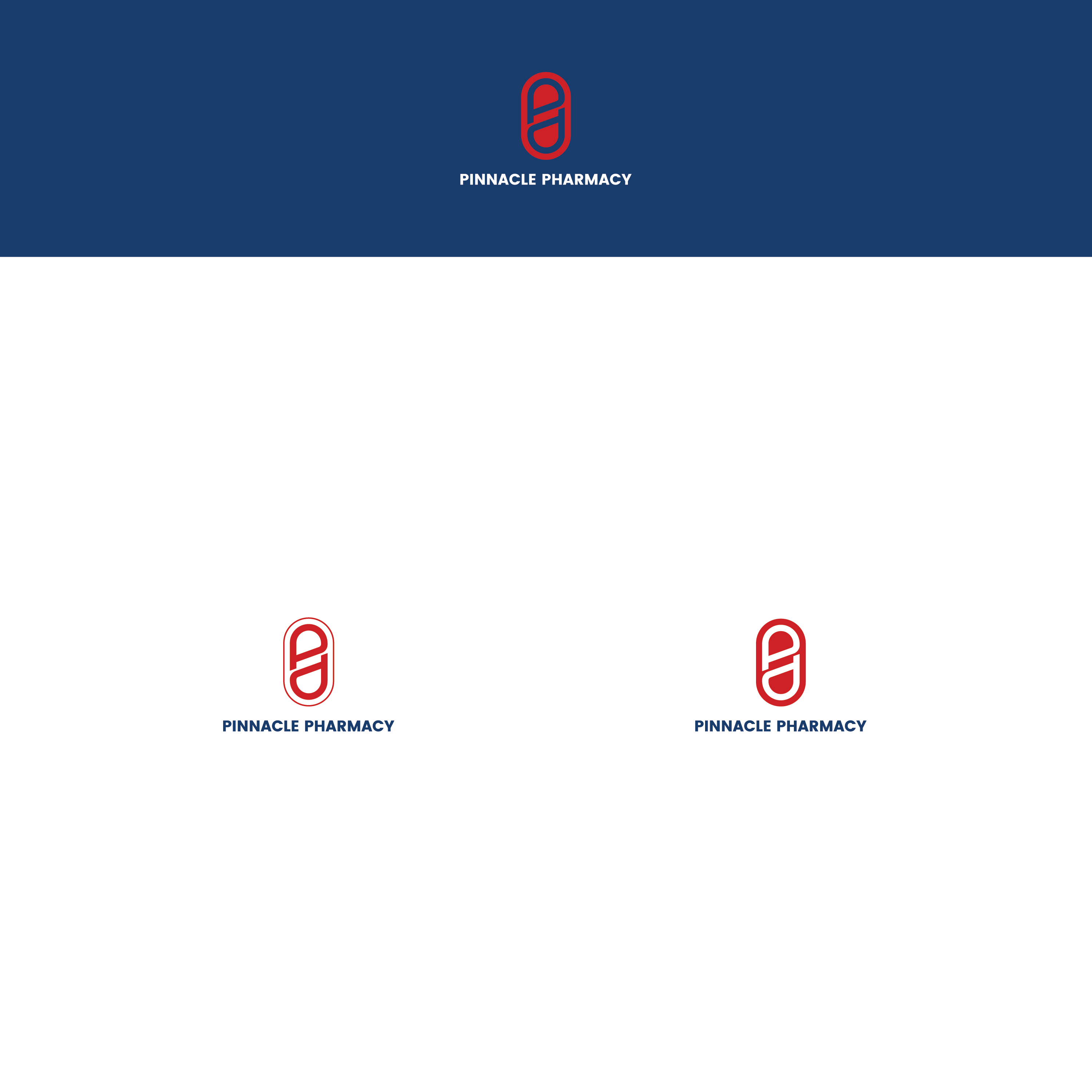 Logo Design by Verified artistry (Design garden) for this project | Design #31480260