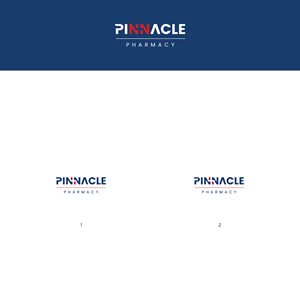 Logo Design by Verified artistry (Design garden) for this project | Design: #31480291