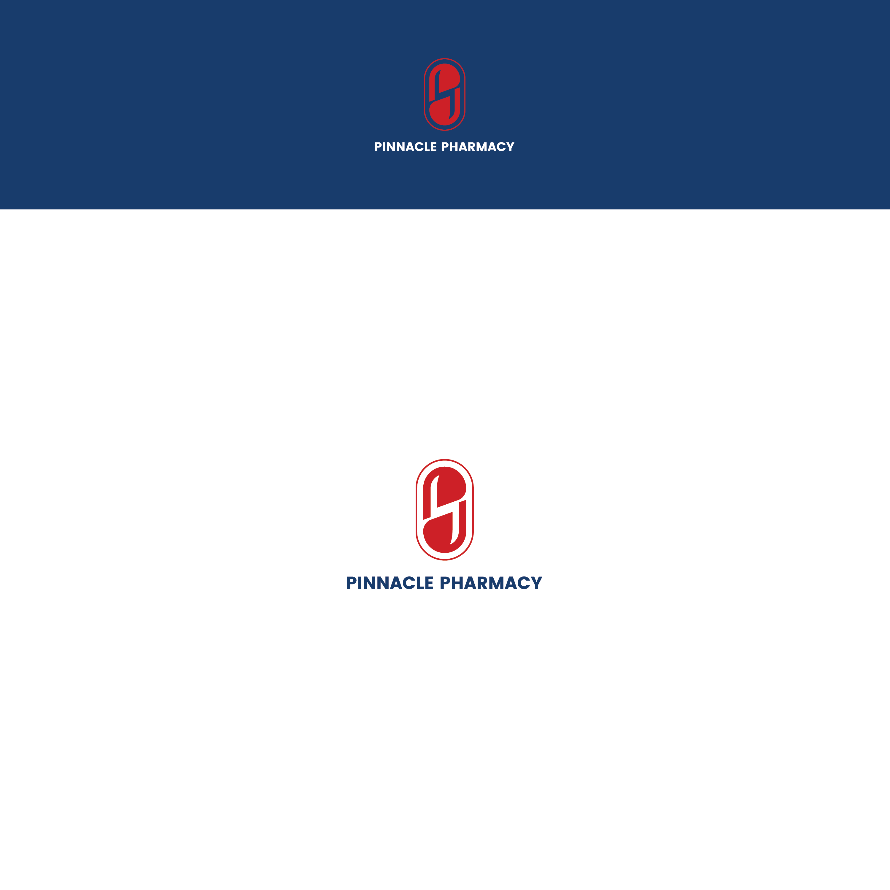 Logo Design by Verified artistry (Design garden) for this project | Design #31480292