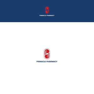 Logo Design by Verified artistry (Design garden) for this project | Design: #31480292