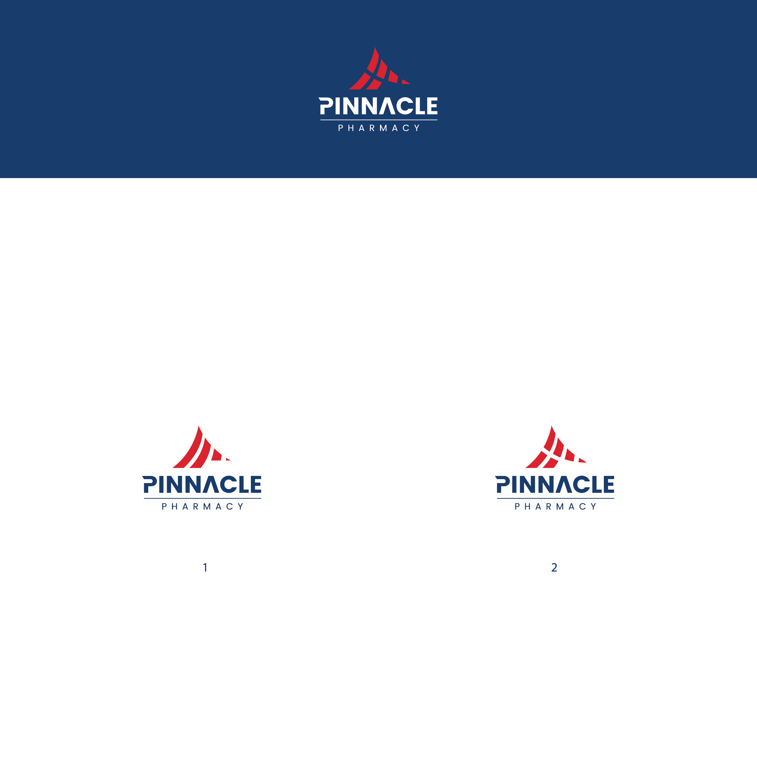 Logo Design by Verified artistry (Design garden) for this project | Design #31480420