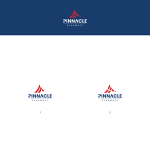 Logo Design by Verified artistry (Design garden) for this project | Design: #31480420
