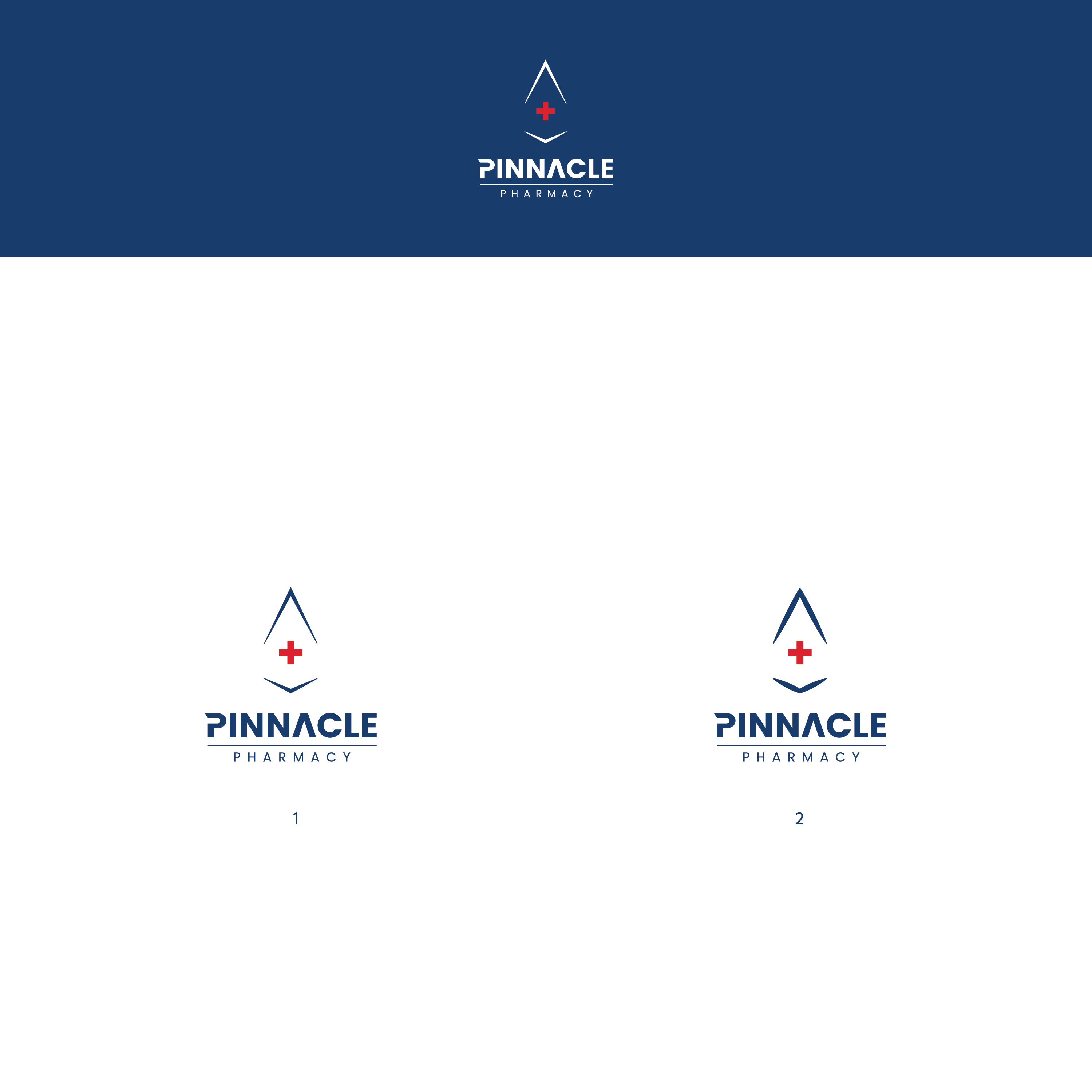 Logo Design by Verified artistry (Design garden) for this project | Design #31480571