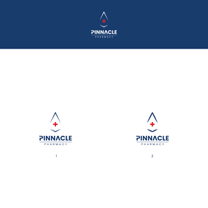Logo Design by Verified artistry (Design garden) for this project | Design: #31480571