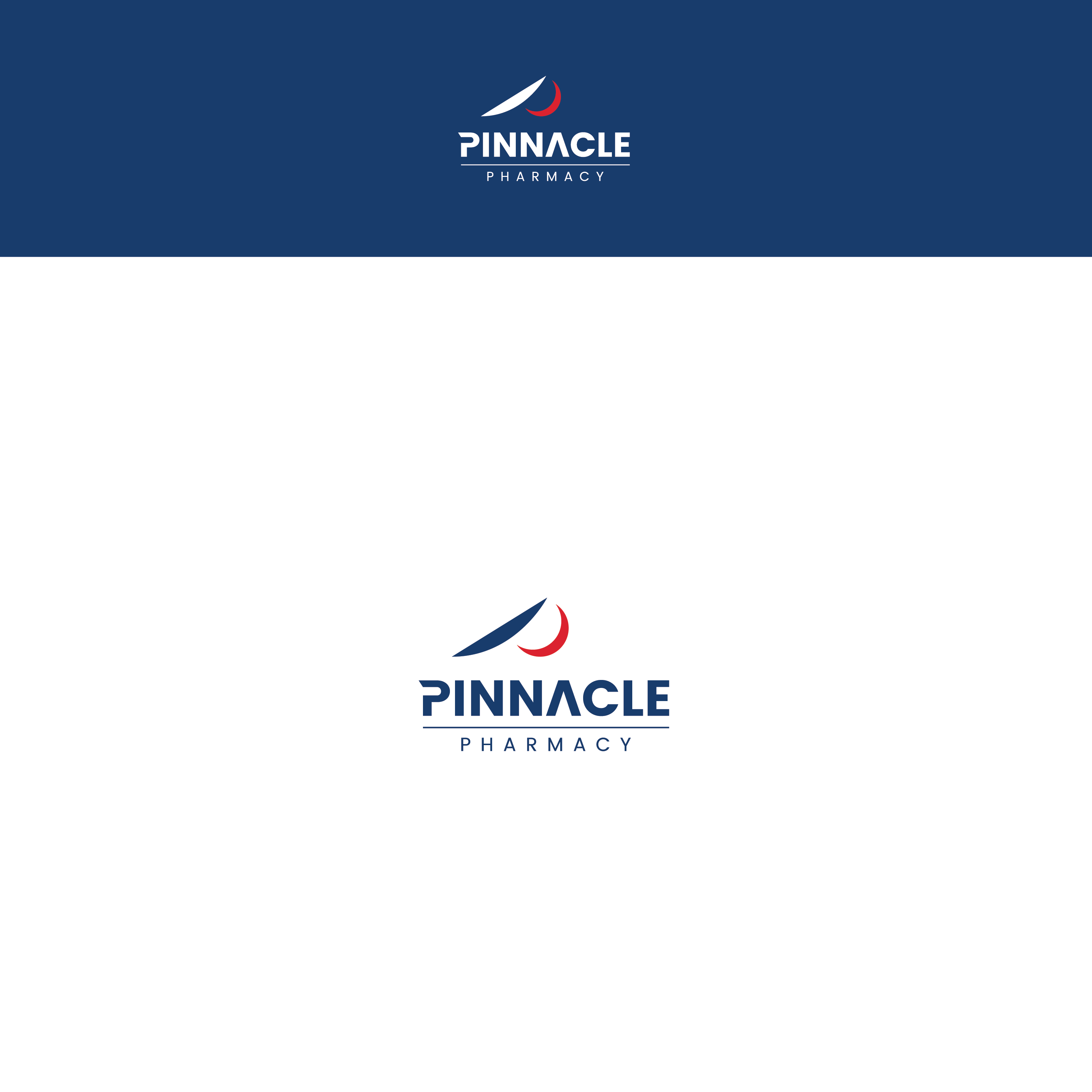 Logo Design by Verified artistry (Design garden) for this project | Design #31480591