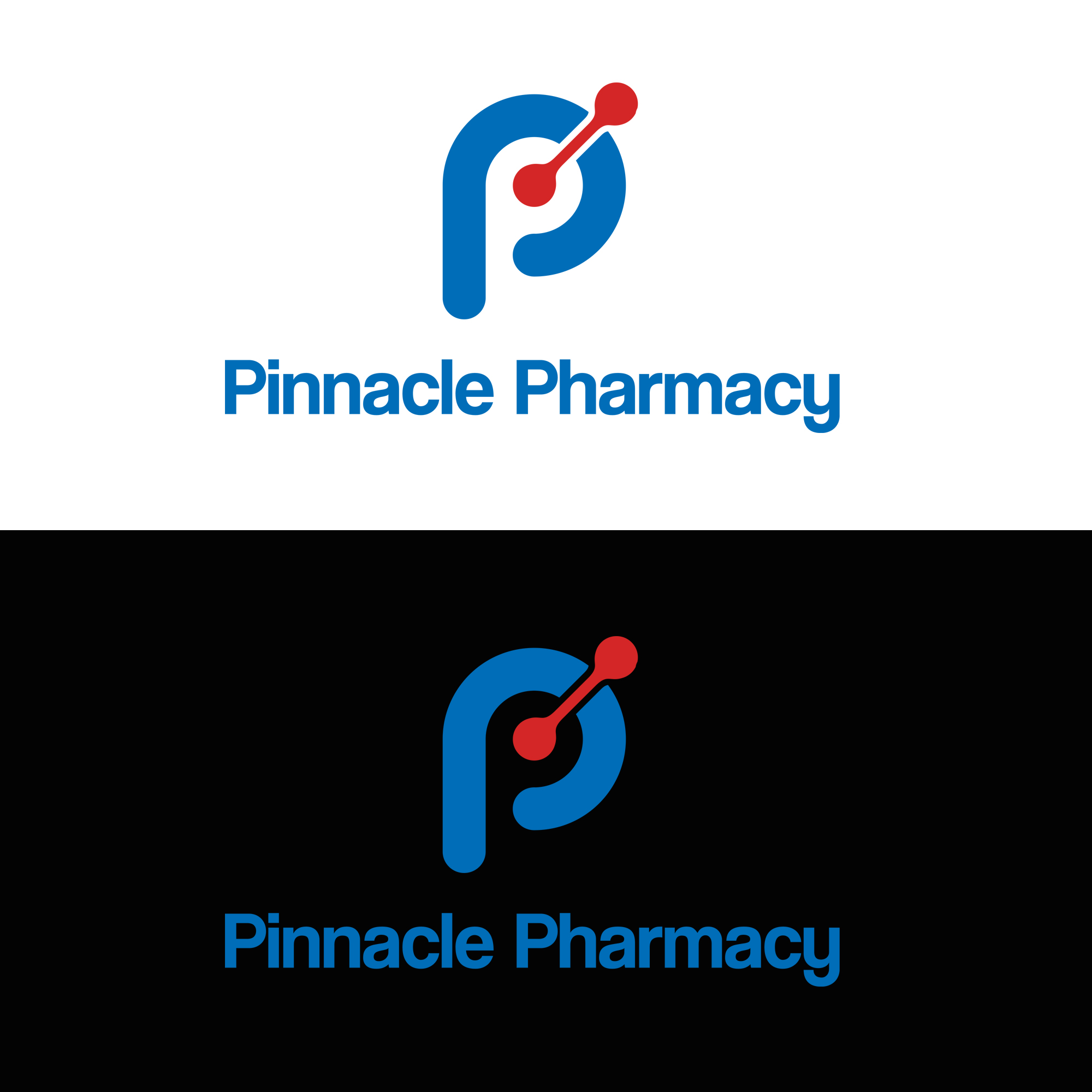 Logo Design by RKDesign29 for this project | Design #31437188