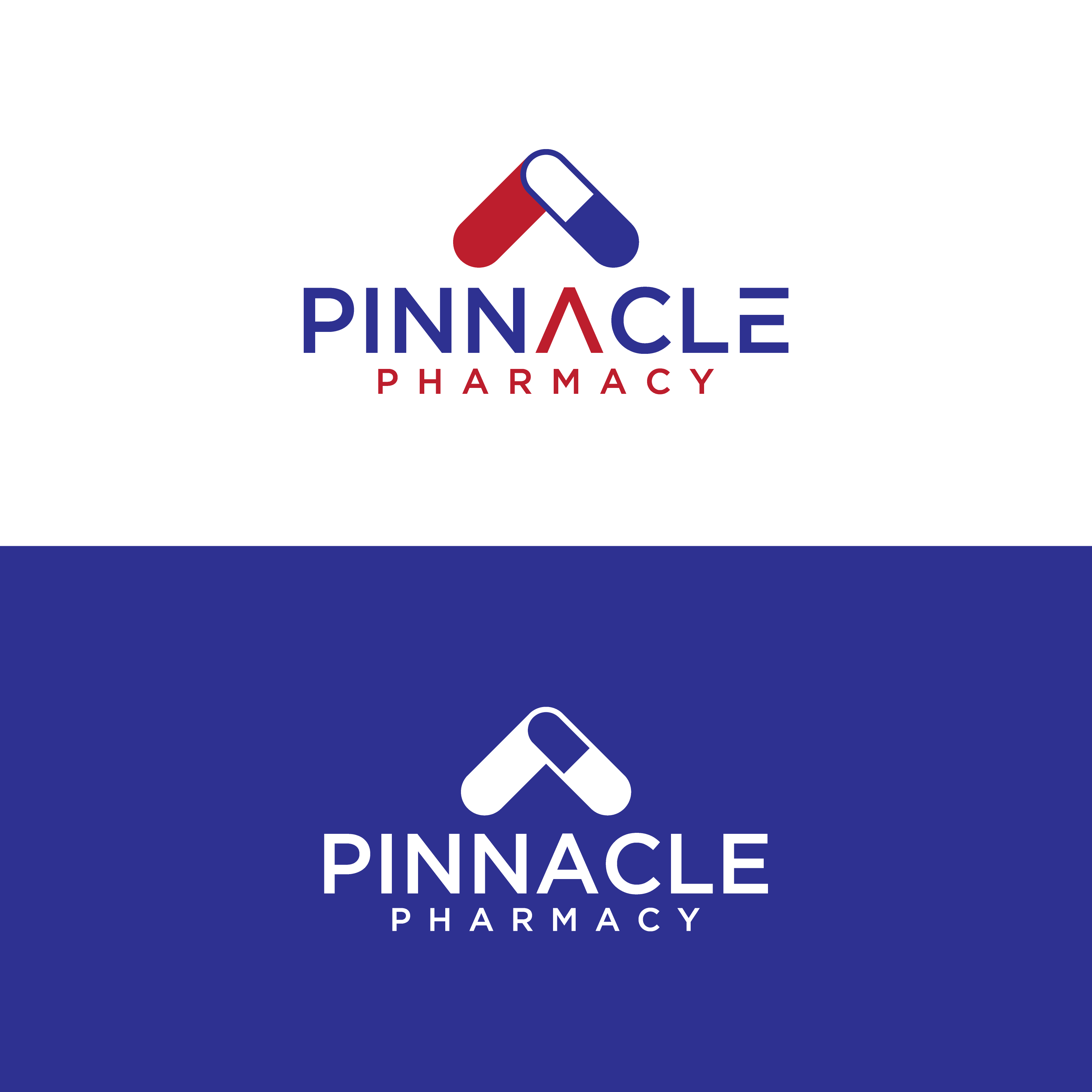 Logo Design by xum for this project | Design #31438198