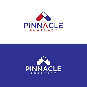 Logo Design by xum for this project | Design: #31438198