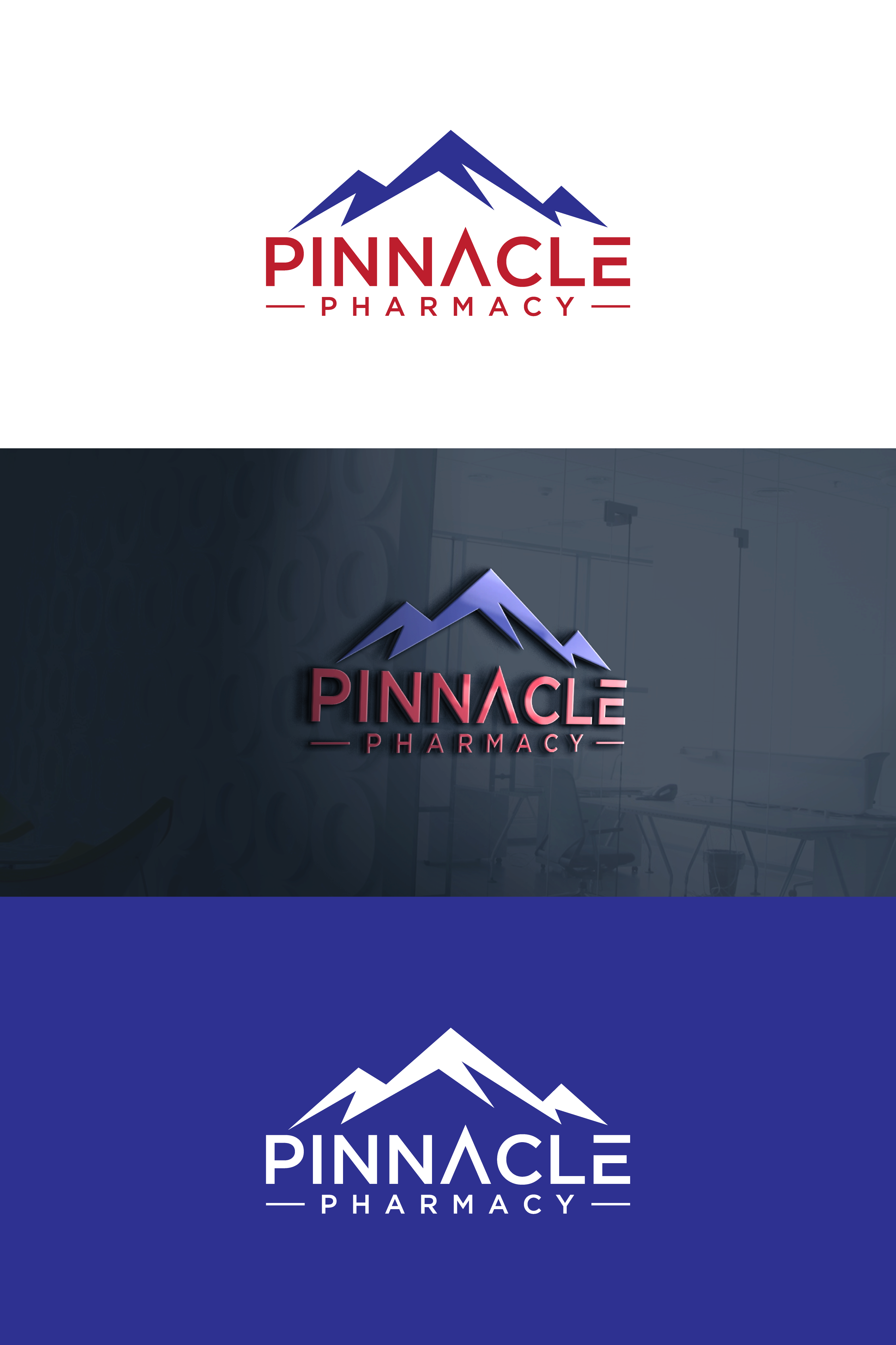 Logo Design by xum for this project | Design #31445275