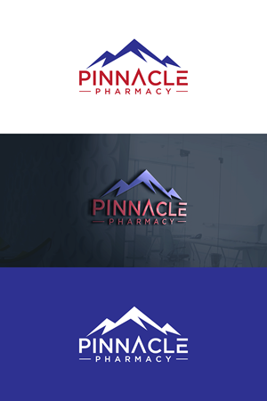 Logo Design by xum for this project | Design: #31445275