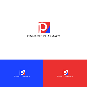 Logo Design by alitjuara