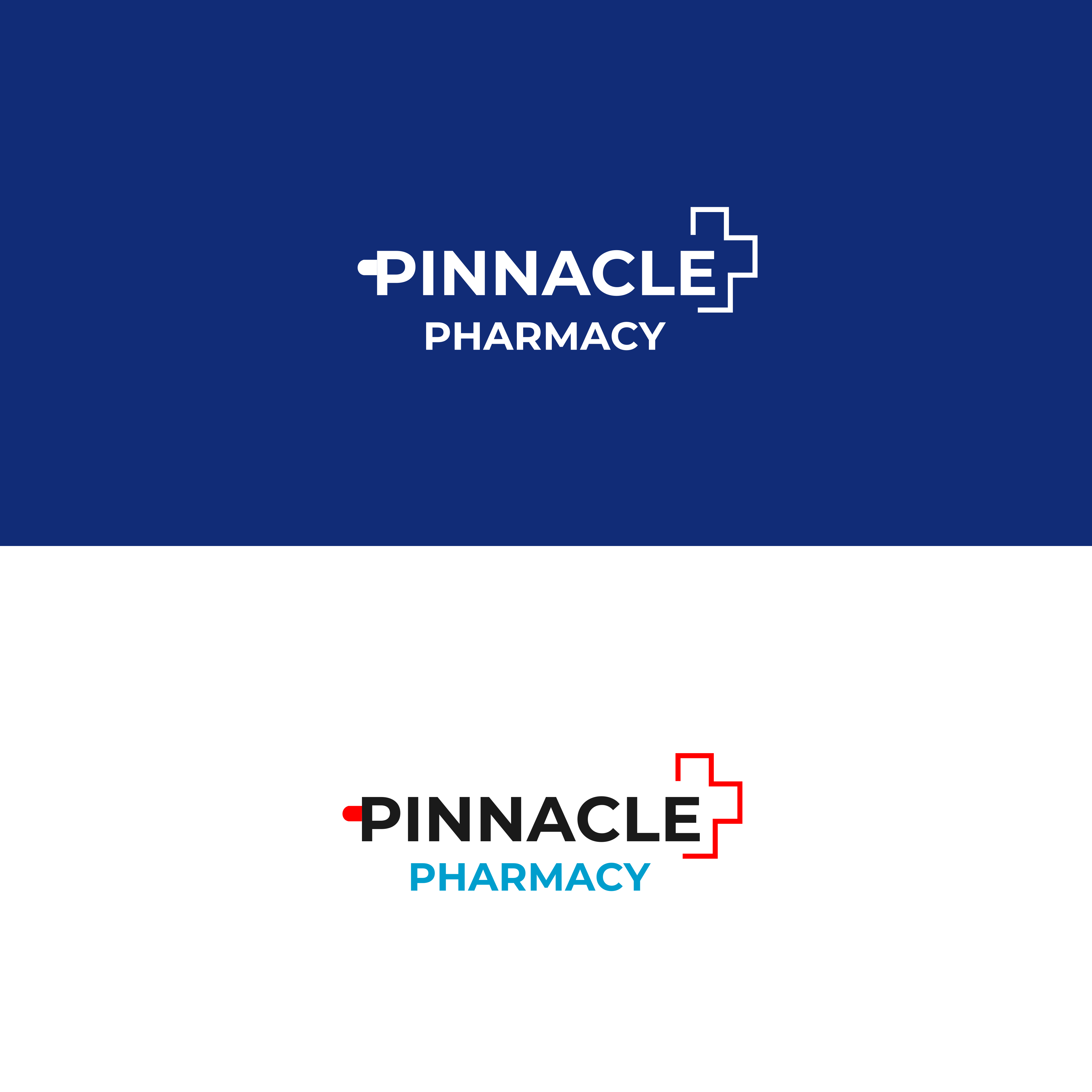 Logo Design by alitjuara for this project | Design #31449340