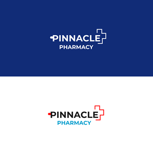 Logo Design by alitjuara for this project | Design: #31449340